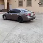 سنترا2014 قير مخبط