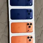 ايفون 17 برو 256 قيقا ضمان حاسبات العرب نسخه سعوديه