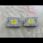 جهاز شمعة ازيرا 23 وكاله