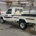 شاص رفرف2010 ابيض