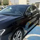 تورس 2023 تيتانيوم