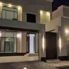 دبلكس الشعله