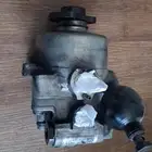 قطع علبة باور بورش كايين 8 سلندر