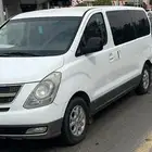 الريان