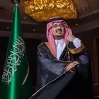 فريق تصوير متكامل لتغطية حفلاتكم