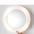 غرفة نوم