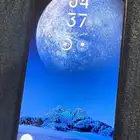 رد مجك 10pre اخر اصدار من رد مجك شبه جديد