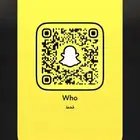 يوزر سناب ثلاثي بمعنى قحط