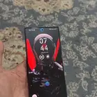 ريدماجيك 8 اس برو