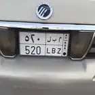 البيع مستعجل الحد 5000