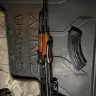 داير 11
