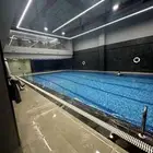 تنازل اشتراك النادي