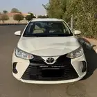 يارس 2021 ثاني مالك ممشى 70500