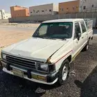 للبيع هايلكس 85