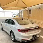 هونداي ازيرا 2019