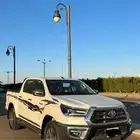 مدبله 2022 ممشى قليل