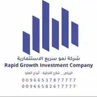 فرص استثمارية تبدأ من 10 آلاف ريال بربح شهري