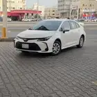 رحلة من الرياض إلى الطائف و مكة و جدة سياره 24