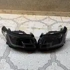 انوار رنج 2020 او 2021 وكاله
