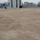 ارض سكنية للبيع بحي المهدية بسعر لقطة