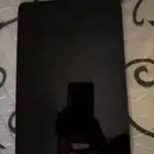 ايباد هواوي للبيع