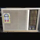 مكيف جنرال موفر طاقه