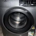 غساله اوتماتيك حراري