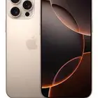 ايفون 16 برو ماكس 256 قيقا