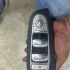 قطع مرسيدس