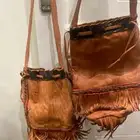 جلد صناعه نجران