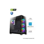 pc 4060