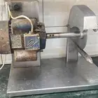 معدات برست للبيع