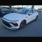 سوناتا 2026 اقل فئه