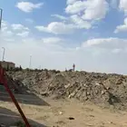 دفان وحجر لمن اراد التحميل