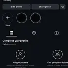 يوزر انستقرام رباعي ارقام اصلي للبيع