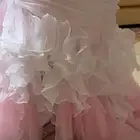 فستان