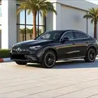 مرسيدسGLC200 2024