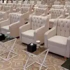 تنظيم حفلات ومهرجانات