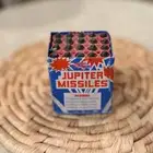 طراطيع الاحساء