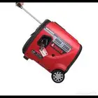 ماطور i powerآي بور 4000w كاتم صوت بنزين جديد