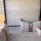 خيمه مستخدمه شتويتين