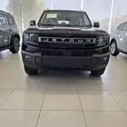 جيتور T1 موديل 25 بسعر خاص للكاش والتقسيط