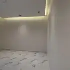 شقة للبيع في حي الشرائع