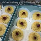 متوفر بوكسات تشيز بسبوسه وتارت في ذا شفز