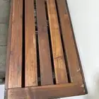 طاوله