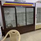 ثلاجات تبريد للبيع