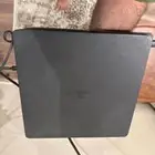 للبيع بلاستيشن