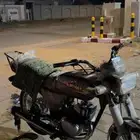 دباب اكس ميه