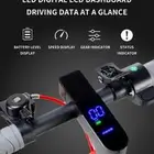 سكوتر نظيف بكرتونه انلعب اربع مرات سبب البيع الوالده