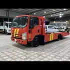 سطحه القصيم ساجر الرياض الى ابها خميس مشيط